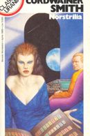 Norstrilia cover image