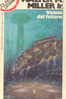 Visioni dal futuro cover image