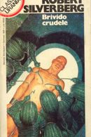 Brivido crudele cover image