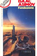 Fondazione cover image