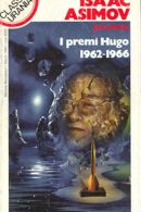I premi hugo 1962-1966 cover image