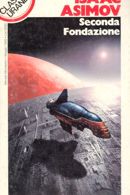 Seconda fondazione cover image