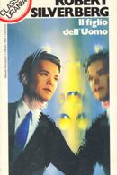 Il figlio dell'uomo cover image