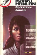 Operazione domani cover image