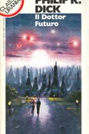 Il Dottor Futuro cover image