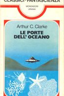 Le porte dell'oceano cover image