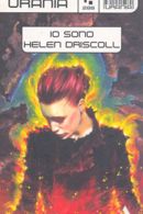 Io sono Helen Driscoll cover image
