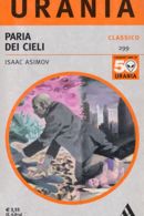 Pària dei cieli cover image