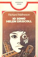 Io sono Helen Driscoll cover image