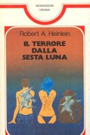 Il terrore dalla sesta luna cover image