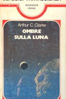 Ombre sulla luna cover image