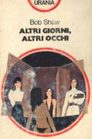 Altri giorni, altri occhi cover image