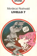 Livello 7 cover image