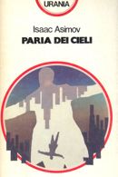 Pària dei cieli cover image