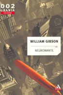Neuromante cover image