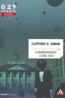 Camminavano come noi cover image
