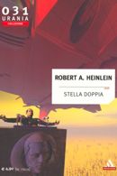 Stella Doppia cover image