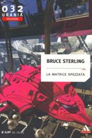 La matrice spezzata cover image