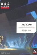 Eclissi 2000 cover image