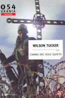 L'anno del sole quieto cover image