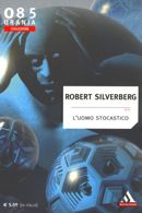 L'uomo stocastico cover image