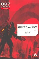 Non-A cover image