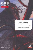 Pianeta d'acqua cover image