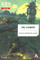 Stella doppia 61 Cygni cover image