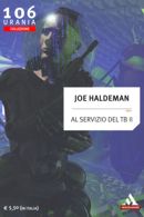 Al servizio del TB II cover image