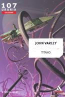 Titano cover image