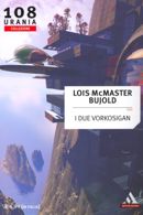 I due Vorkosigan cover image
