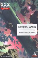 Incontro con Rama cover image