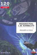 Frugate il cielo cover image