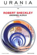 Anonima aldilà cover image