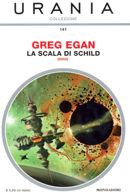 La scala di Schild cover image
