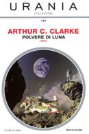Polvere di Luna cover image