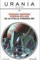 Se le stelle fossero dei cover image