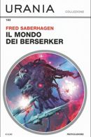 Il mondo dei Berserker cover image