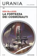 La fortezza dei cosmonauti cover image