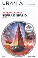 Terra e Spazio - volume 2 cover image