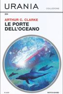 Le porte dell'oceano cover image