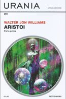 Aristoi - parte prima cover image