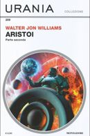 Aristoi - parte seconda cover image
