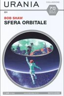 Sfera orbitale cover image