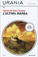 L'ultima marea cover image