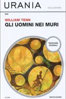 Gli uomini nei muri cover image