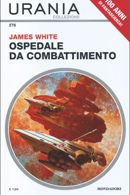 Ospedale da combattimento cover image