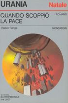 Quando scoppiò la pace