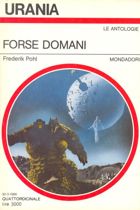 Forse domani