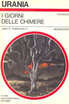 I giorni delle chimere